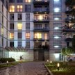Budowa City Apartments III ma ruszyć jesienią br., a jej zakończenie zaplanowano na drugi kwartał 20