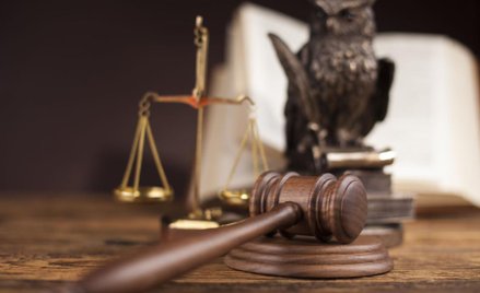 Przebywanie z członkami subkultury więziennej nie narusza dóbr osobistych