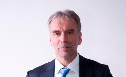 Unima 2000: Zyski trafią do akcjonariuszy