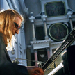 Leszek Możdżer