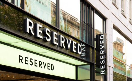 LPP w trzy kwartały zarobiło ponad 1 mld zł