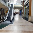 Centra handlowe mogą otworzyć więcej sklepów