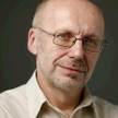 Jacek Marczyński