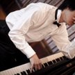 Jak odróżniać pianistów z Azji