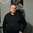 Rozmowa z Tomaszem Sakiewiczem, red. naczelnym Gazety Polskiej