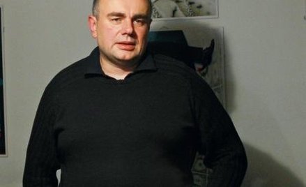 Rozmowa z Tomaszem Sakiewiczem, red. naczelnym Gazety Polskiej