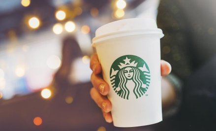 The Wall Street Journal: Kluczowy rozwój