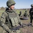 Rosjanie mogą sprawdzić NATO uderzając na Narwę - pisze ISW