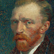 Pod młotek trafi rewolwer, którym van Gogh odebrał sobie życie