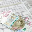 Wyniki za I kwartał nie rozczarowały. Sporo spółek wyszło przed szereg