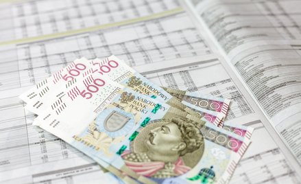 Wyniki za I kwartał nie rozczarowały. Sporo spółek wyszło przed szereg