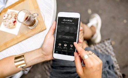 Kandydat na jednorożca rośnie w siłę mimo pandemii