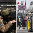 O czym Polacy będą rozmawiać przy świątecznych stołach?