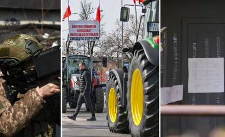 O czym Polacy będą rozmawiać przy świątecznych stołach?