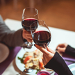 Francja. Rekordowy eksport win i alkoholi. Pomogła inflacja