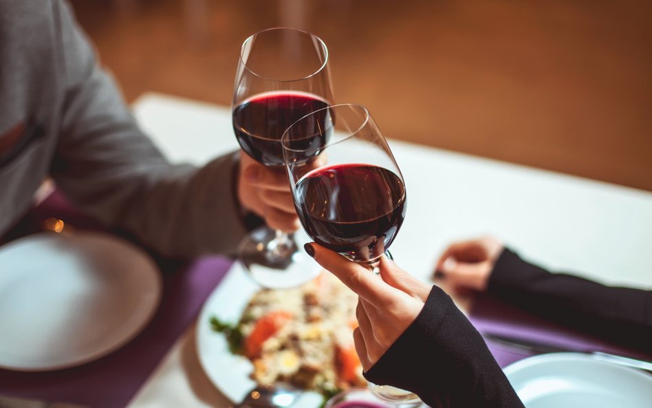 Wyrok ułatwił sprzedaż alkoholu w sieci. Szykuje się wysyp ofert