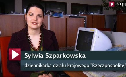 Niech nieszczepienie dzieci nie stanie się modą