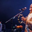 Hogarth Będzie śpiewał utwory Marillion, ale w wersjach diametralnie różniących się od oryginałów