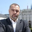 Jacek Sasin: Premier zostanie na stanowisku