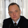 Antoni Szymański: Likwidujmy szkoły, budujmy stadiony?