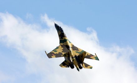 Su-35