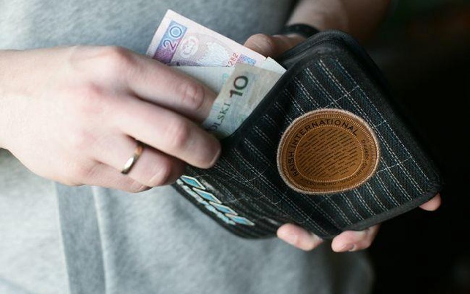 Dodatek za rozłąkę: jak obliczyć i ile wynosi w 2012 r.