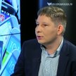 #RZECZoBIZNESIE: Grzegorz Słoniewski: „Inkwizycja podatkowa” niszczy sprzedawców IT