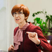 Elżbieta Rafalska