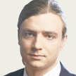 Kamil Rusak, analityk, Union Investment TFI