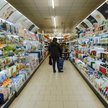 O inflacji można powiedzieć wiele, tylko nie to, że jest pod kontrolą