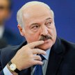 Aleksander Łukaszenko od dawna marzył o broni atomowej