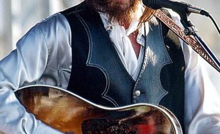 Dylan był już w Polsce w 1994 roku, teraz da kameralny występ