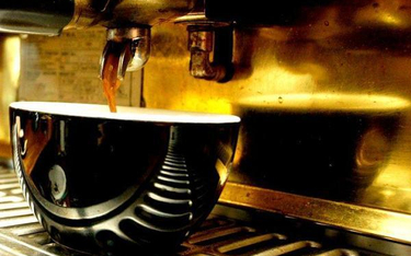 W tym roku wydatki na porcjowaną kawę do ekspresów zwiększą się do 85,3 mln zł.