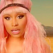 Nowe teledyski gwiazd takich jak Nicki Minaj mają setki milionów wyświetleń.