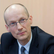 Krzysztof Grzegorek, prezes BZ WBK AIB AM, spółki zarządzającej funduszami Arka i portfelami w ramac