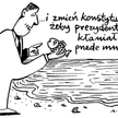 Komentarz rysunkowy