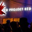 CD Projekt: Realizacja zysków