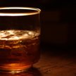 Korea Północna będzie miała swoją whisky