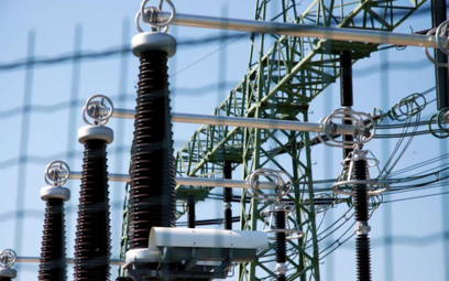 Regulator chce utrzymania inwestycji w energetyce