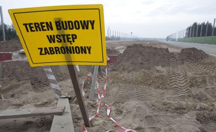 Jesienna fala pandemii może być dla branży dotkliwsza
