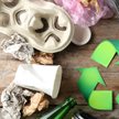 Nowe prawo: Więcej butelek trafi do recyklingu