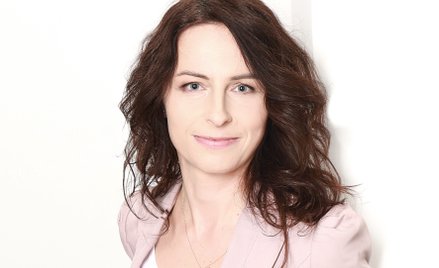 Raporty ESG będą digitalizowane, znakowane i audytowane