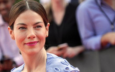 Michelle Monaghan