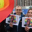 Świeccy katolicy piszą do biskupów: państwo nie jest od rozstrzygania, czy coś jest profanacją