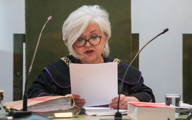 nowi-prezesi-w-s-dach-w-warszawie-olsztynie-i-elbl-gu-rp-pl