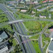Lokalny rozwój pobudzają parki technologiczne