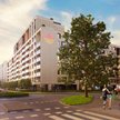Mieszkania w kolonii Anny Jantar