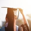 Prawo na UW, czyli międzynarodowe kontakty, zajęcia z praktykami i absolwenci na szczytach