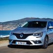 W marcu do sprzedaży wejdzie Renault Megane czwartej generacji. Ceny zaczną się od 59 900 zł.