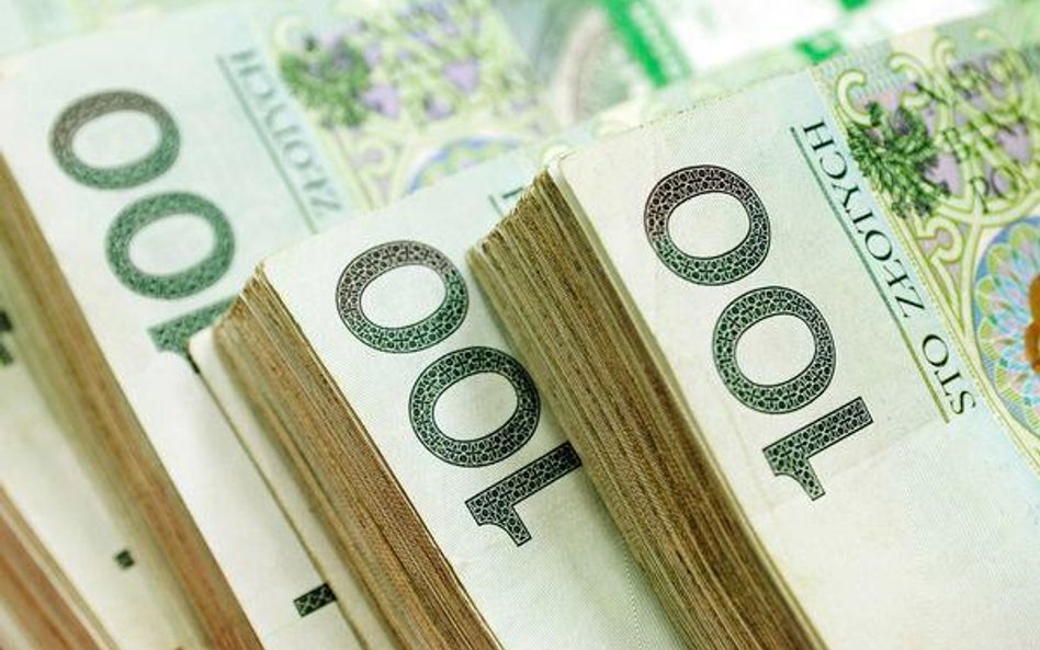 Po zmarłym klienci OFE można odziedziczyć sporo pieniędzy